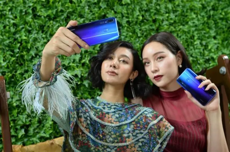 ใครบอกว่าเซลฟี่เป็นเรื่องเล่นๆ? ถ้าทุกวัน...