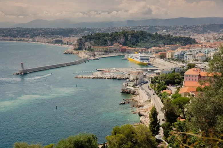 บัตรเครดิตทีเอ็มบีให้คุณมากกว่า พาผู้โชคดีลัดฟ้าเที่ยวเมืองโพรวองซ์ สัมผัสประสบการณ์เอ็กซ์คลูซีฟท่องเฟรนช์ ริเวียร่า