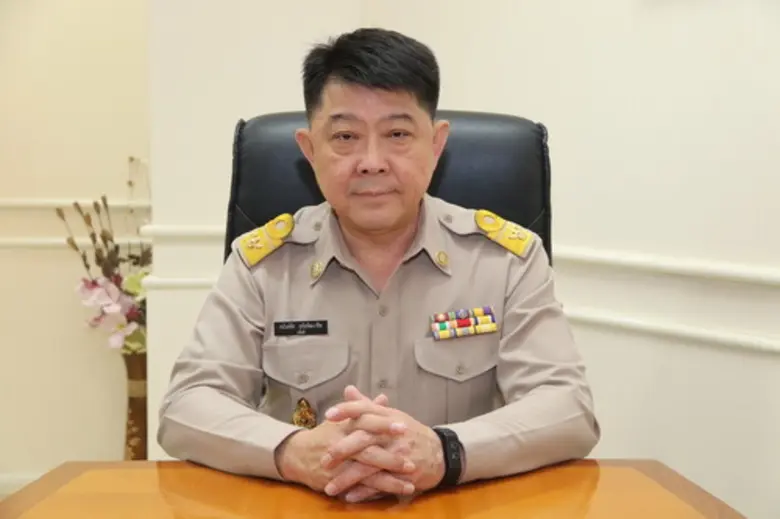 กรมสวัสดิการและคุ้มครองแรงงาน เผย นายจ้าง...