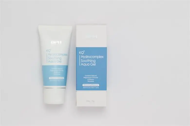 บริษัท อัลติเมท สกิน ดีไซน์ จำกัด ผู้นำเข...