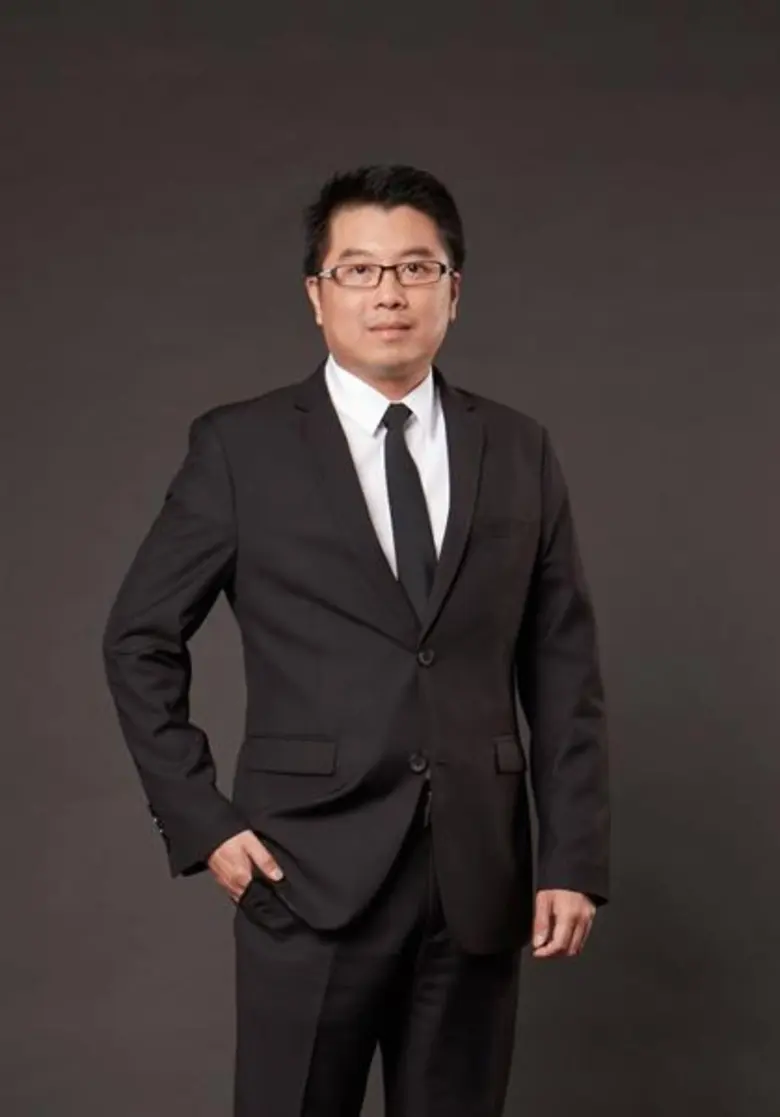 สำนักงานนวัตกรรมแห่งชาติ (องค์การมหาชน) ห...