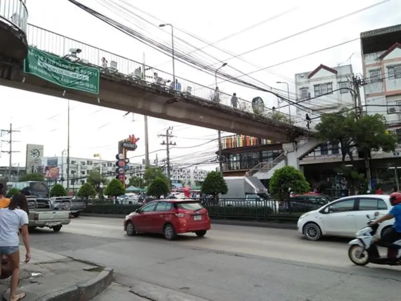 New speed cameras will measure risk behav...