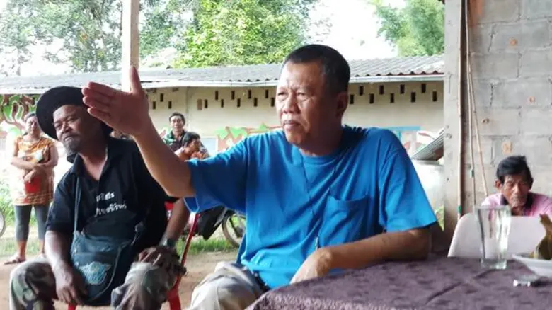 เมื่อวันอาทิตย์ ที่ 19 สิงหาคม 2561 เวลา ...