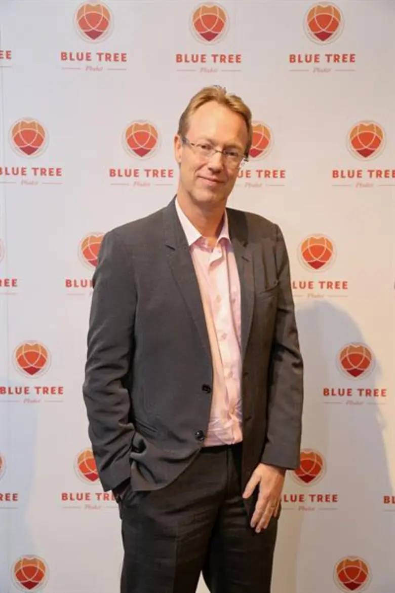 WORLD-CLASS FAMILY WATERPARK AND ENTERTAINMENT DESTINATION UNVEILED FOR PHUKET