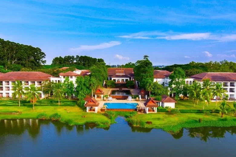 เบสท์เวสเทิร์น โฮเทลแอนด์รีสอร์ท เปิดตัวแบรนด์บีดับบลิว ซิกเนเจอร์ คอลเล็คชั่น แห่งแรกในเอเชีย เตรียมเปิดให้บริการโรงแรมใกล้ชิดธรรมชาติที่ปราจีนบุรี