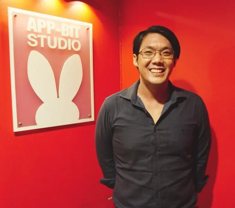 ร้านดอกไม้ออนไลน์ Love You Flower พัฒนาตั...