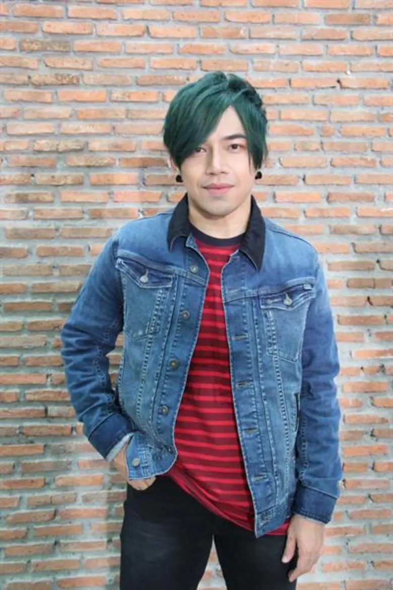 ซุ่มถ่ายมิวสิควิดีโอเพลงใหม่ "เคียว" เสร็...