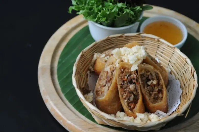 โรงแรมเจ้าพระยาปาร์ค – ถนนรัชดาภิเษก ชวนค...