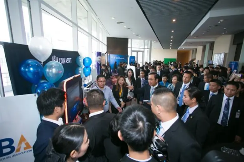 เมื่อเร็วๆ นี้ พลเอก ประยุทธ์ จันทร์โอชา ...