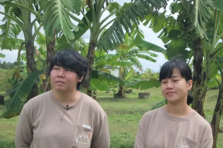 เกษตรกรรุ่นใหม่ภาคตะวันออก ใช้ตลาดนำการผล...