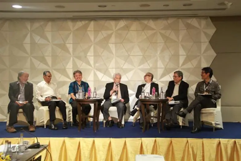 การยางแห่งประเทศไทย กยท. เป็นเจ้าภาพจัดกา...