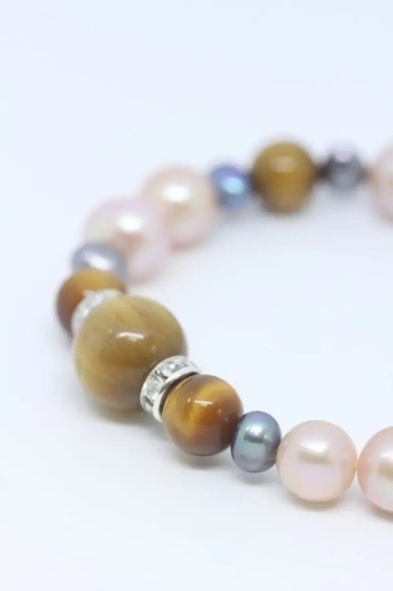 GIT พร้อมใจถวายพระพร 86 พรรษามหาราชินี จัดกิจกรรม The Pearl of Wisdom ดุจรักบริสุทธิ์ เปิดให้ประชาชนเข้าร่วมถวายพระพร ฟรี!!