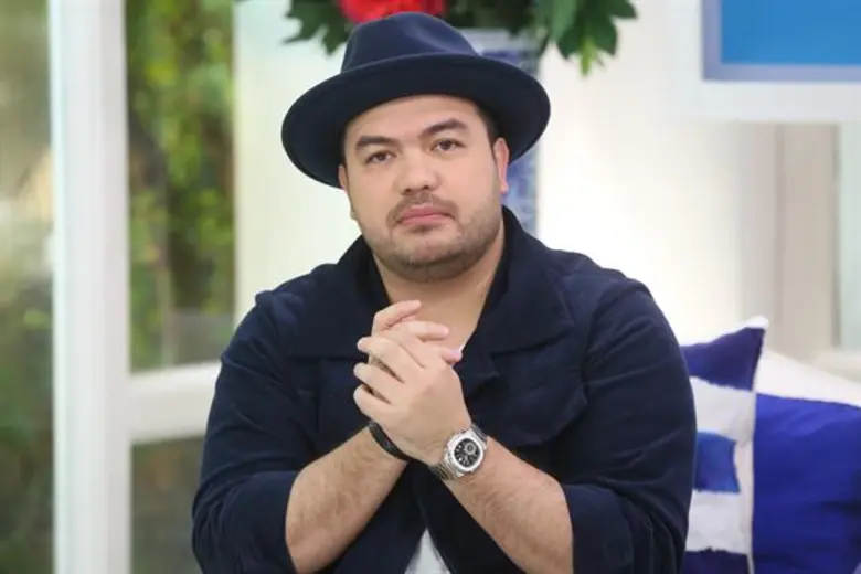 รายการ "คลับฟรายเดย์โชว์" ช่อง GMM25 รายก...