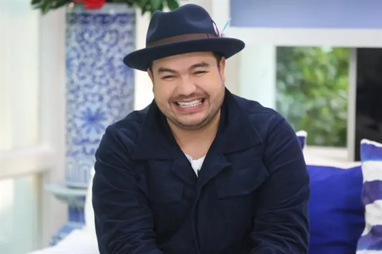 ทีวีไกด์: รายการ “คลับ ฟรายเดย์ โชว์” รักของคน “ต่ำตม” กับ “โอ๊ต ปราโมทย์” “คลับฟรายเดย์โชว์” เสาร์นี้