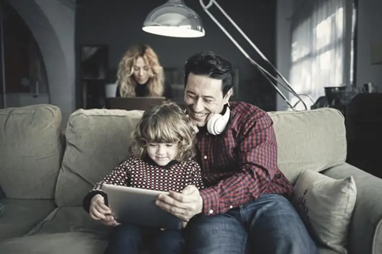 ช่วงหน้าฝนนับเป็นฤดูกาล ที่น่าหวาดเสียวที...