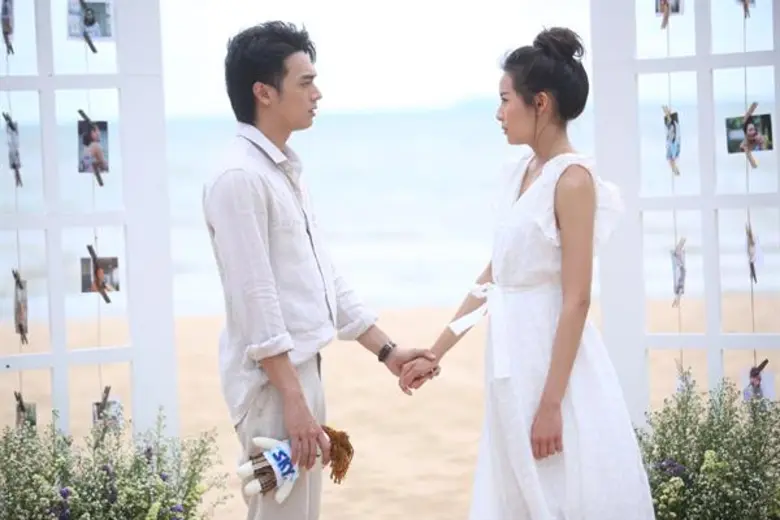 ตอนที่ 8 ออกอากาศวันเสาร์ที่ 25 สิงหาคม 2...