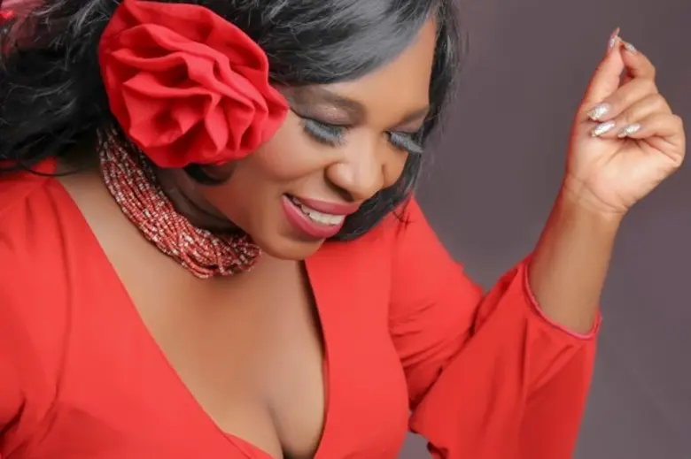 สตูดิโอบาร์ ชั้น 1 โรงแรมปทุมวันปริ๊นเซส ...