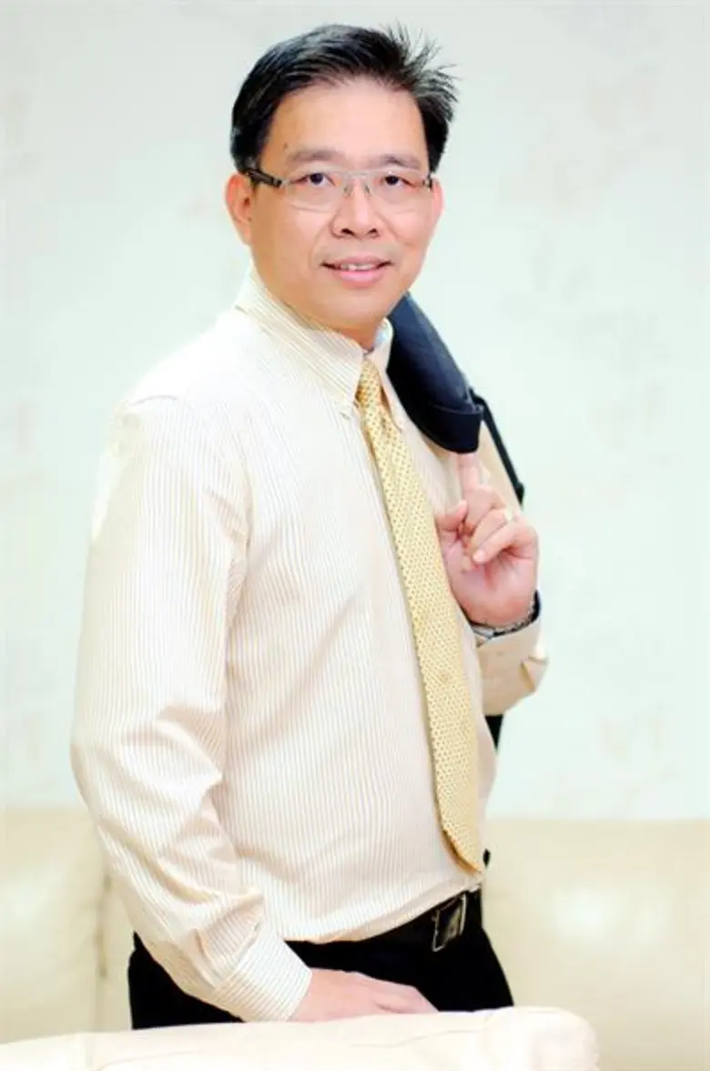 บิ๊กบอส FPI "สมพล ธนาดำรงศักดิ์"มั่นใจผลง...