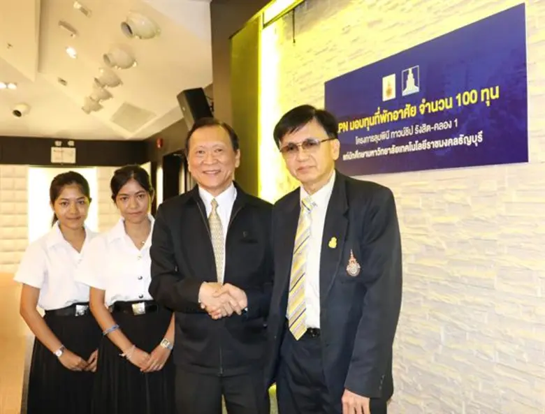 เมื่อเร็วๆนี้ นายมณเฑียร วีโรทัย ผู้อำนวย...