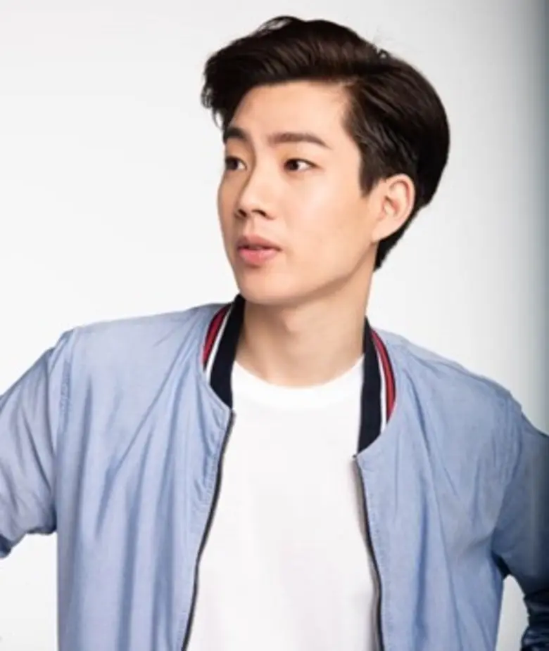 ปักหมุดบุ๊คตารางไว้รอเลยจ้า สำหรับเหล่าคน...