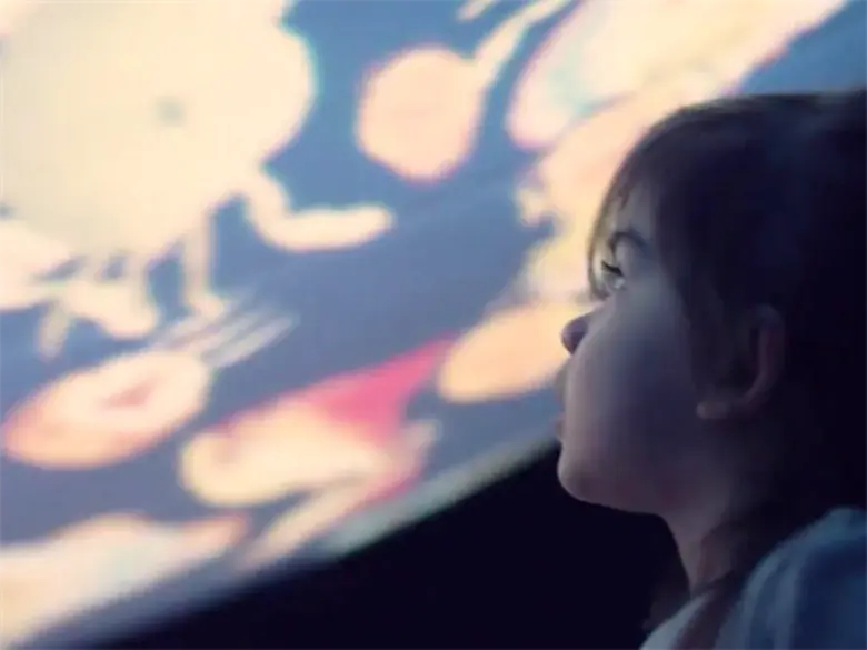 ศูนย์การค้าริเวอร์ ซิตี้ แบงค็อก เปิดนิทรรศการศิลปะจีนในรูปแบบสื่อมัลติมีเดียที่ไม่เหมือนใคร พิพิธภัณฑ์พระราชวังแห่งชาติประจำกรุงไทเป นำเสนอนิทรรศการงานศิลป์แห่งจักรพรรดิจีนในมุมมองใหม่