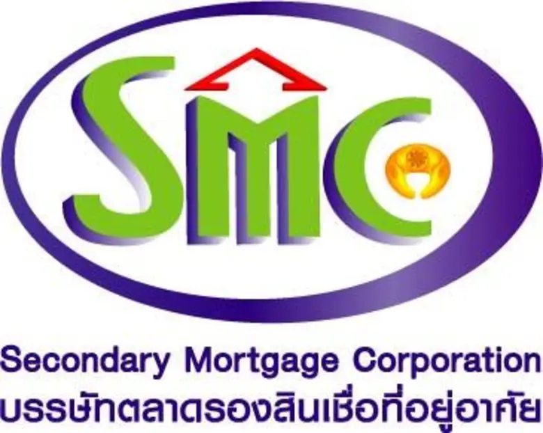 บตท. บรรยายพิเศษ“ระบบประเมินผลคุณภาพรัฐวิสาหกิจ หรือ SEPA” ณ มหาวิทยาลัยเกษตรศาสตร์