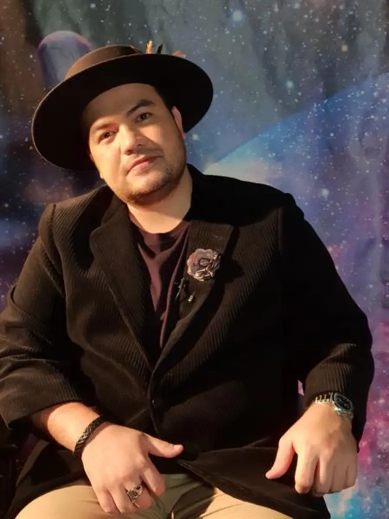 คำคมจาก "โอ๊ต ปราโมทย์" รายการ "WHY ALWAY...