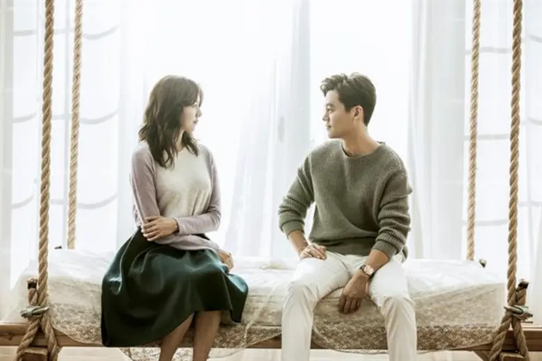 ช่อง 7HD ส่ง “สัญญาวิวาห์ลวง” (MARRIAGE CONTRACT) ดราม่าสุดเข้มข้น ประเดิม 27 สิงหาคมนี้