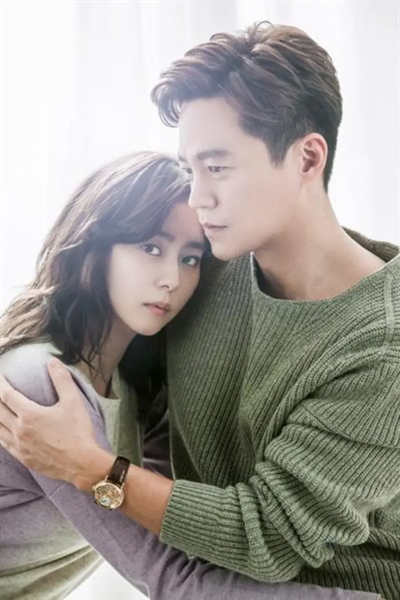 ช่อง 7HD ส่ง “สัญญาวิวาห์ลวง” (MARRIAGE CONTRACT) ดราม่าสุดเข้มข้น ประเดิม 27 สิงหาคมนี้