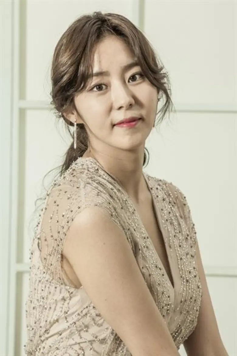 ช่อง 7HD ส่ง “สัญญาวิวาห์ลวง” (MARRIAGE CONTRACT) ดราม่าสุดเข้มข้น ประเดิม 27 สิงหาคมนี้