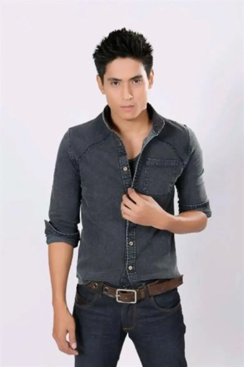 ถือเป็นคู่รักสุดฮอตที่ร่วมกันทำกิจกรรมเพื...