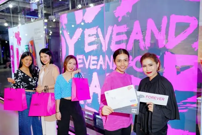 นางสาวอภิชยา เทือกสุบรรณ ผู้จัดการ -ธุรกิ...