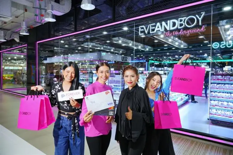 Seeing the importance of good looking at ...