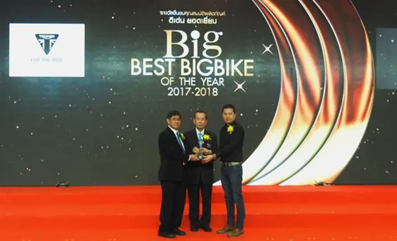 นายปิยะวัฒน์ วิริยะรัตน์ ผู้จัดการฝ่ายขาย...