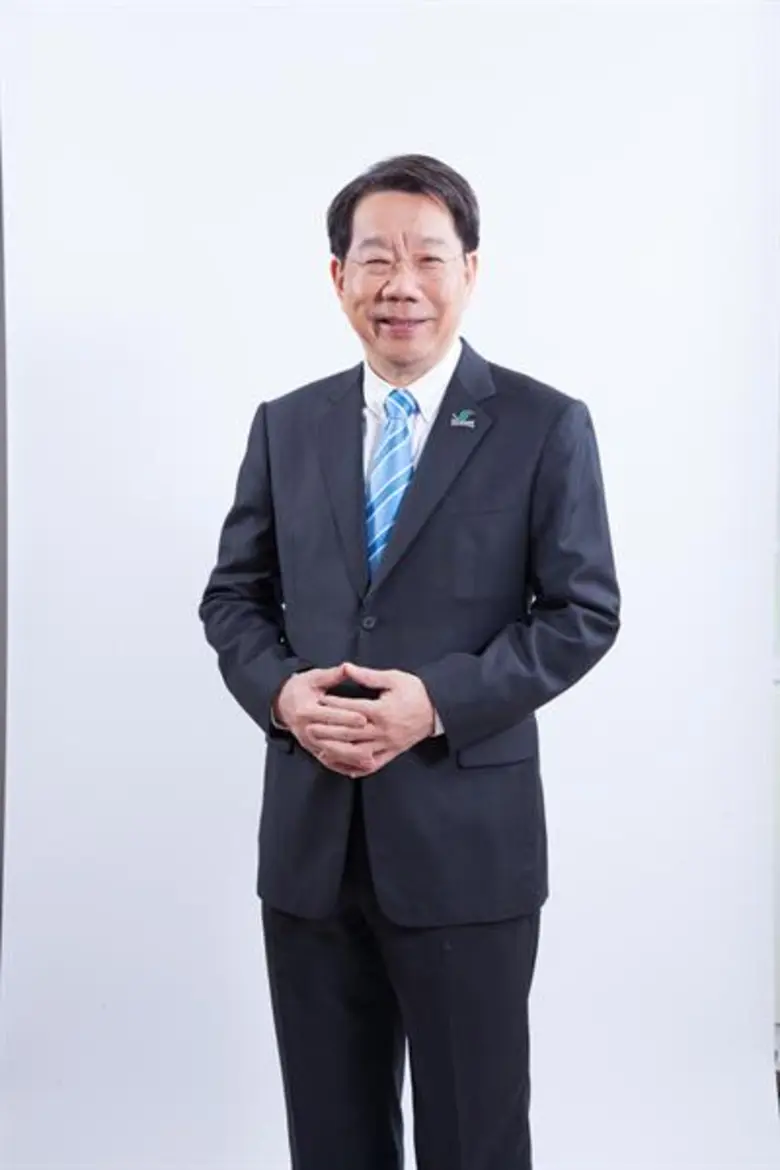 SME Development Bank เตรียมออกพันธบัตรล็อ...