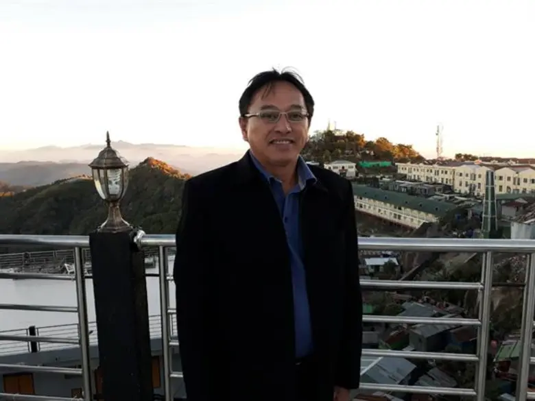 กยท. ร่วมสนับสนุนน้ำยางข้น สร้างถนนยางในงานชลประทาน สอดรับนโยบายส่งเสริมใช้ยางในหน่วยงานภาครัฐ