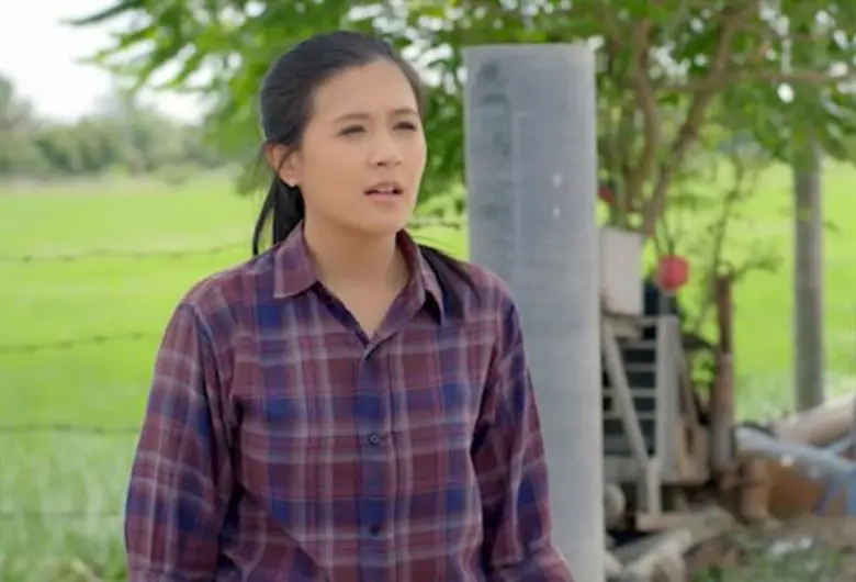 ทีวีไกด์: เรื่องย่อละคร