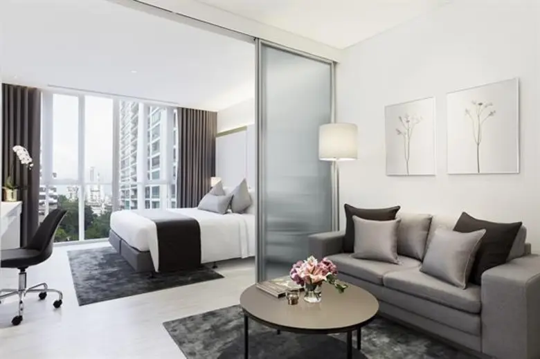 แอสคอทท์เปิดตัว “ซัมเมอร์เซ็ท เมซอง อโศก” พร็อพเพอร์ตี้มีสไตล์ ย้ำการเป็นหนึ่งในผู้นำด้านเซอร์วิสเรสซิเด้นท์ระดับโลก