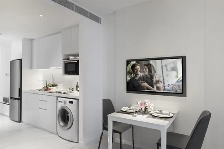 แอสคอทท์เปิดตัว “ซัมเมอร์เซ็ท เมซอง อโศก” พร็อพเพอร์ตี้มีสไตล์ ย้ำการเป็นหนึ่งในผู้นำด้านเซอร์วิสเรสซิเด้นท์ระดับโลก