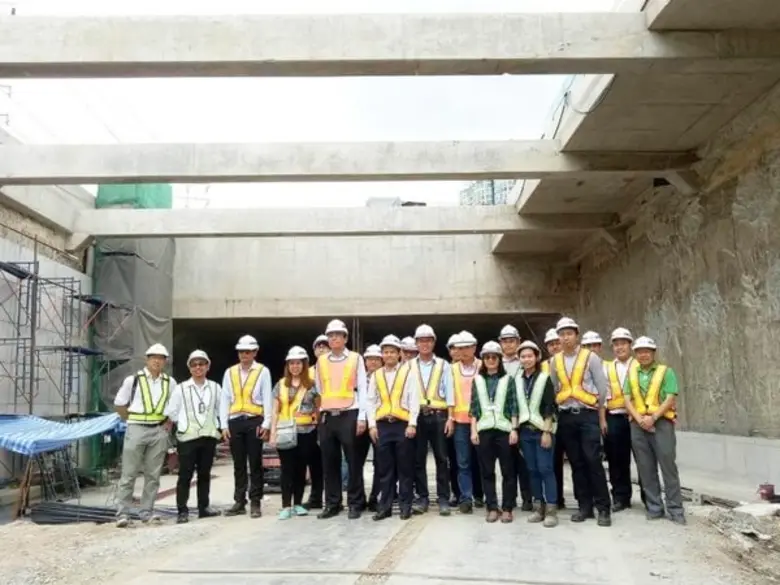 การรถไฟฟ้าขนส่งมวลชนแห่งประเทศไทย (รฟม.) ...