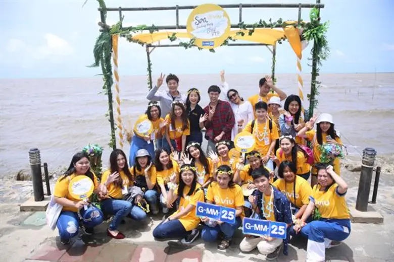 ถือเป็นซีรีส์ที่ได้รับการตอบรับจากแฟนละคร...