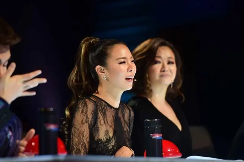 “สะบัดลาย” กลับมาเพราะ “คนเดียวที่คิดถึง”