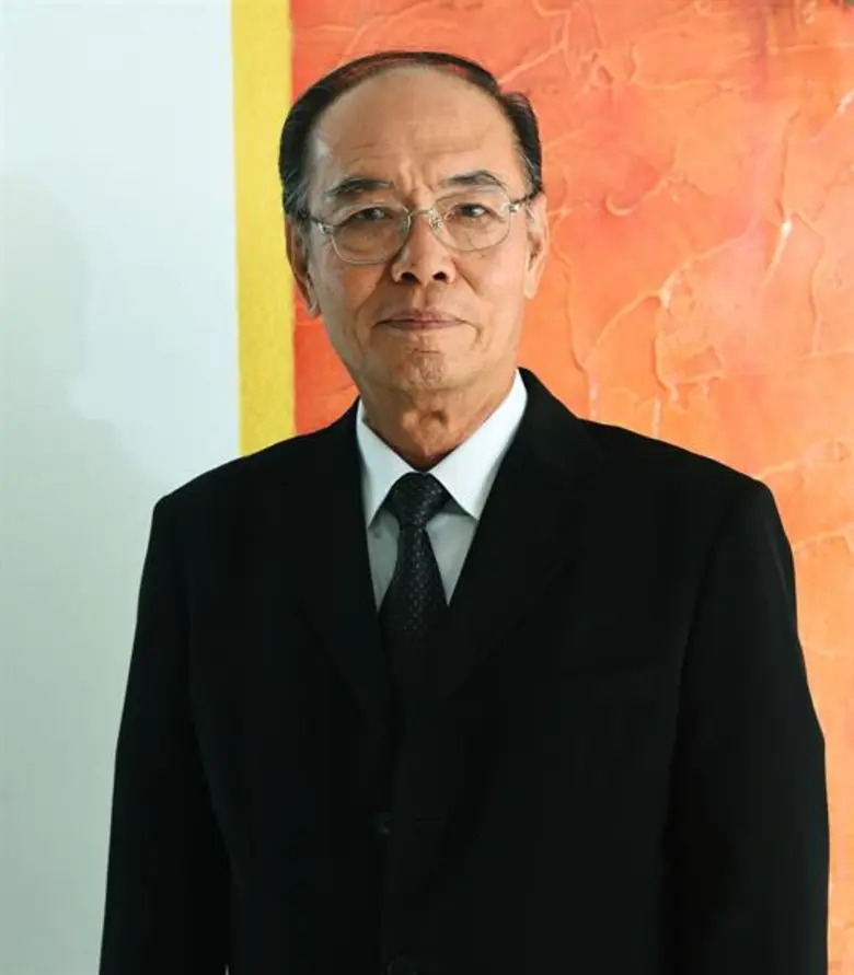 โรงงานน้ำตาลทราย เร่งจัดการสต็อกน้ำตาลในค...