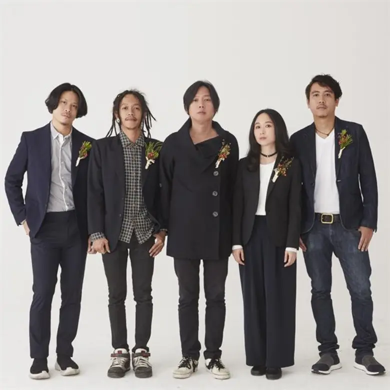 ถ้าวงการแผ่นฟิล์มมีการนำหนังดังในอดีตกลับมาสร้างใหม...