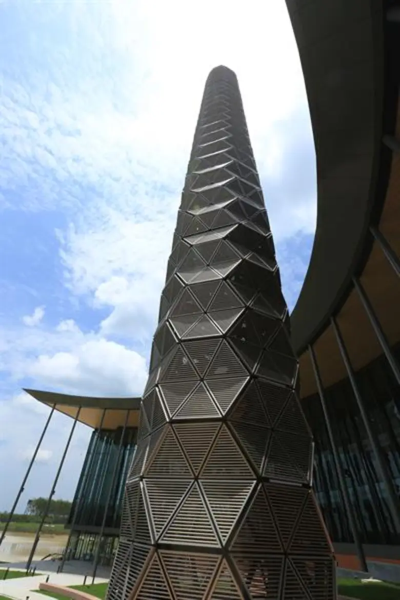 สมเด็จพระเทพรัตนราชสุดาฯ สยามบรมราชกุมารี...