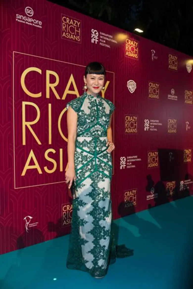 อย่างที่ทราบกันว่าเรื่องราวในภาพยนตร์เรื่...