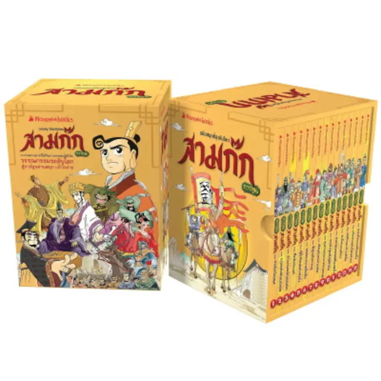 การสอนให้ลูกเรียนรู้และจดจำตั้งแต่ในวัยเด...