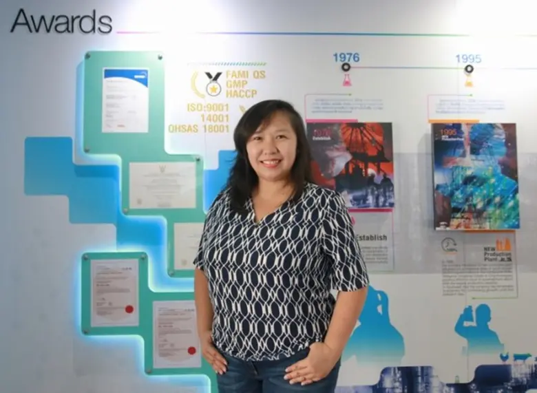 แนวคิดที่ดี เป็นจุดเริ่มต้นของความสุขและเ...