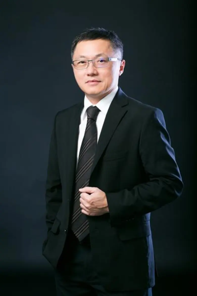 WICE ผนึกพันธมิตรมาเลเซีย Mr.Lee Yik Chie...