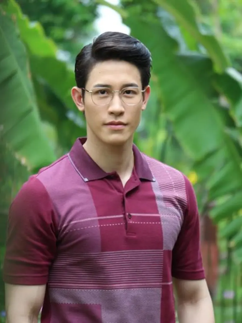 “กัสเบล” กดดัน สวมบทหมอ รับกลัวเลือด แต่พร้อมทุ่มสุดตัว